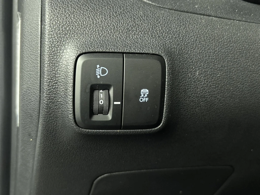Hyundai i10 – foto 17