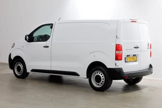 Fiat Scudo – thumbnail 4