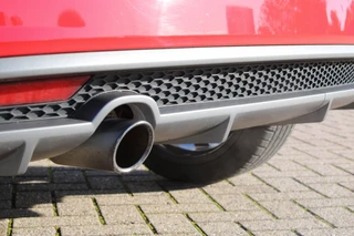 Audi A1 Sportback – thumbnail 22