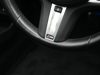 BMW 3 Serie – thumbnail 35