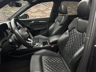 Audi SQ5 – thumbnail 16