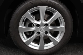 Opel Corsa – thumbnail 26