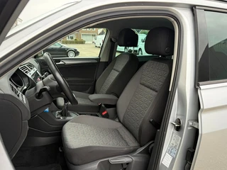 Volkswagen Tiguan – thumbnail 8