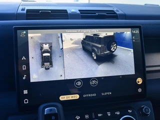 Land Rover Defender – thumbnail 39
