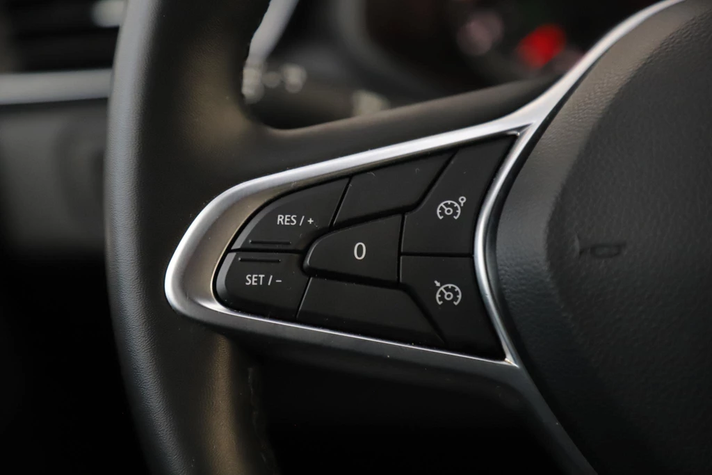 Renault Clio – foto 14
