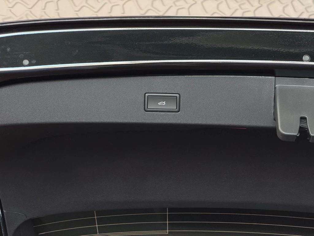 Volkswagen Tayron – foto 70