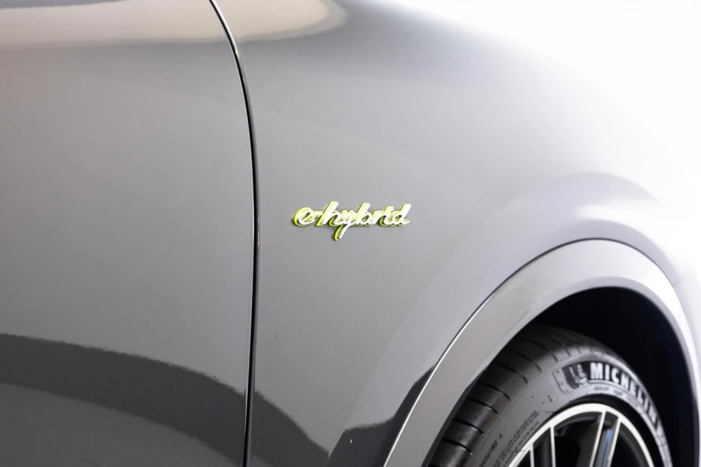 Porsche Cayenne – foto 28
