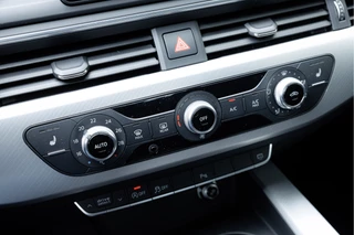 Audi A5 – thumbnail 19