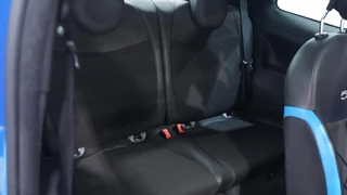 Fiat 500 – thumbnail 34