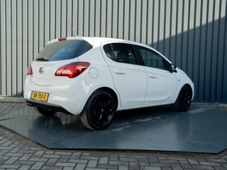 Opel Corsa – thumbnail 11