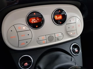 Fiat 500C – thumbnail 17