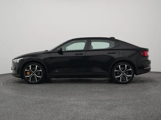Polestar 2 – thumbnail 3