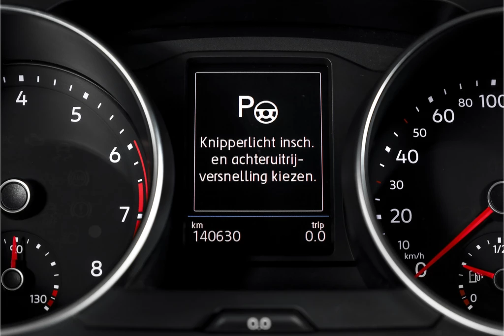 Volkswagen Tiguan – foto 52