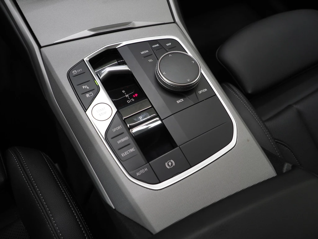 BMW 3 Serie – foto 31