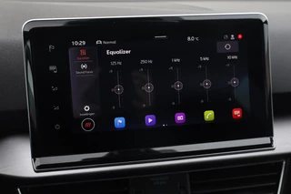 SEAT Tarraco – thumbnail 36