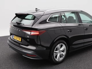 Škoda Enyaq iV – thumbnail 5