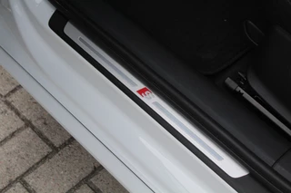 Audi A4 – thumbnail 36