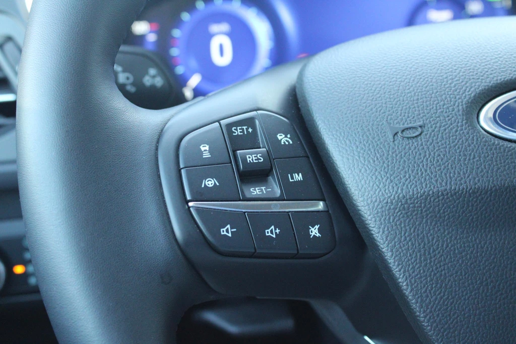 Ford Kuga – foto 21