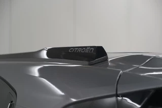 Citroën ë-C3 Aircross – thumbnail 31