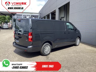 Toyota ProAce – thumbnail 4