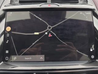 Jaguar E-PACE – thumbnail 15