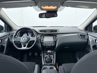 Nissan QASHQAI – thumbnail 13