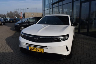 Opel Grandland – thumbnail 10