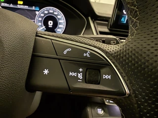 Audi Q5 – thumbnail 31