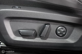 Nissan QASHQAI – thumbnail 31