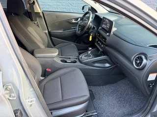 Hyundai Kona – thumbnail 8