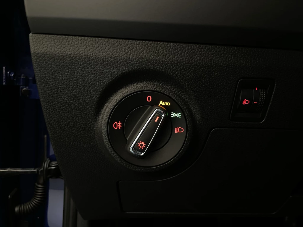 SEAT Ibiza – foto 16
