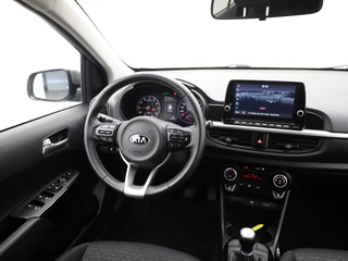 Kia Picanto – thumbnail 42