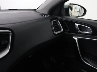 Kia Ceed Sportswagon – thumbnail 31