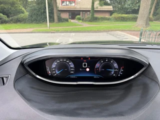 Peugeot 3008 – thumbnail 27