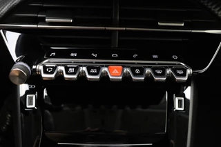 Peugeot 208 – thumbnail 26