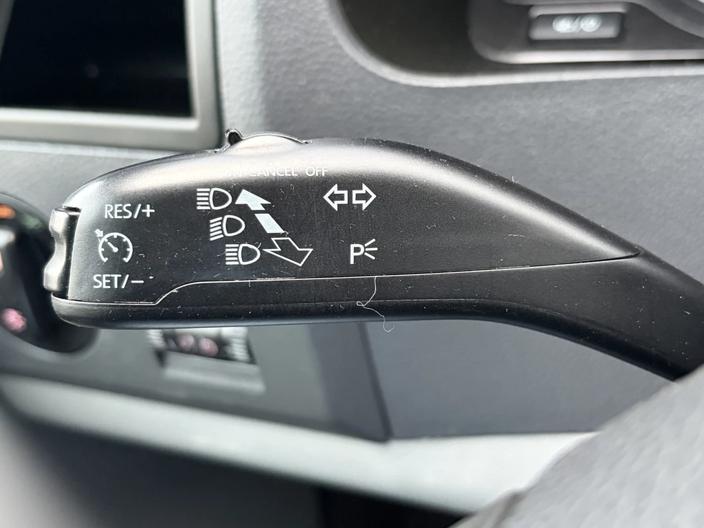 Volkswagen Transporter – foto 34