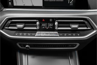 BMW X5 – thumbnail 29
