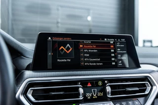 BMW X3 – thumbnail 30