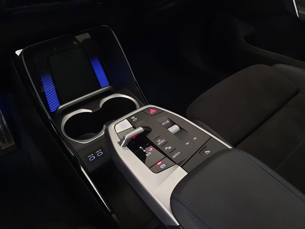 BMW X2 – foto 10
