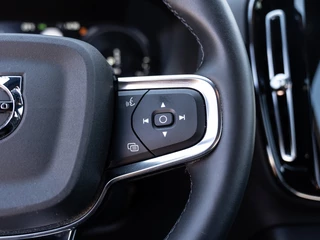 Volvo XC40 – thumbnail 38