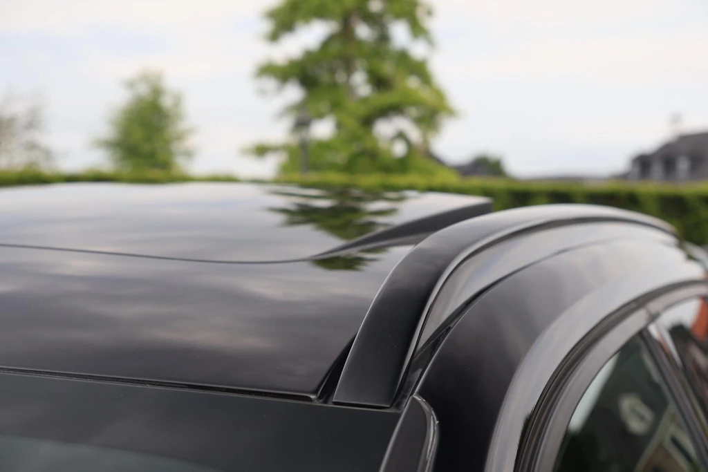 Volvo XC40 – foto 10