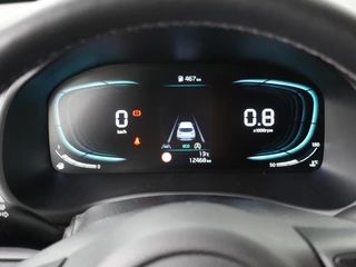 Kia Stonic – thumbnail 25