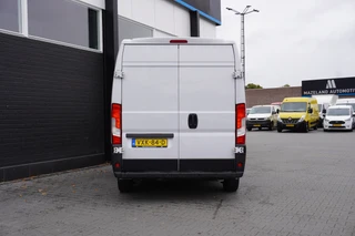 Fiat Ducato – thumbnail 2