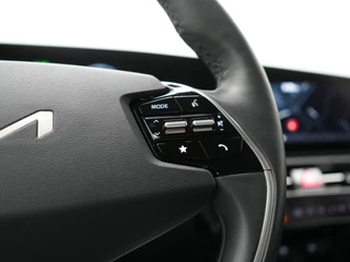 Kia Niro – thumbnail 28