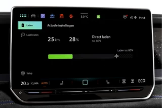 Volkswagen Tayron – thumbnail 49