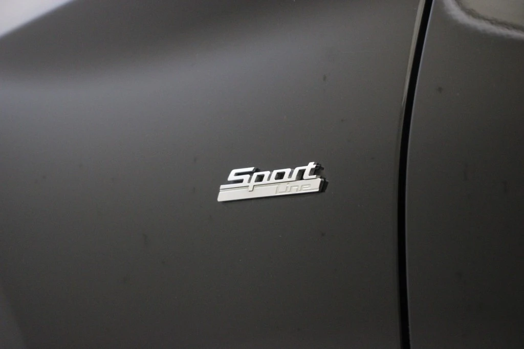 BMW 5 Serie – foto 35