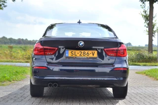BMW 3 Serie – thumbnail 5