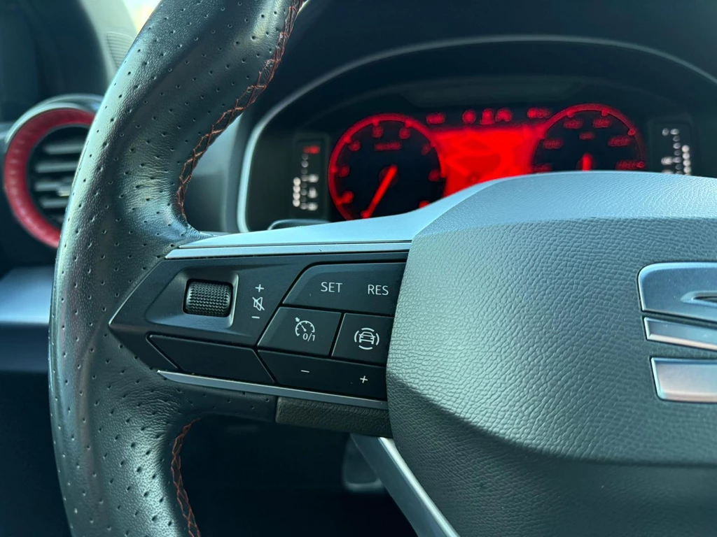 SEAT Ibiza – foto 13