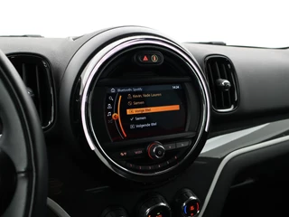 MINI Countryman – thumbnail 25