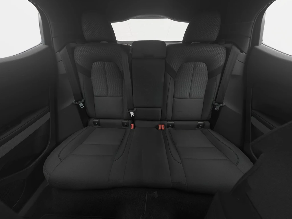 Polestar 2 – foto 21